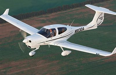bwin必赢国际子公司与OxfordSaudia Flight Academy签订大单合同
