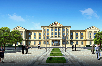 威海bwin必赢国际汽轮有限公司2021废气检测报告公示