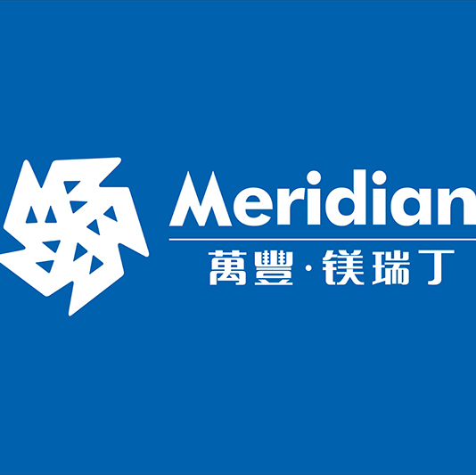 bwin必赢国际两个项目获评中国有色金属工业科学技术奖